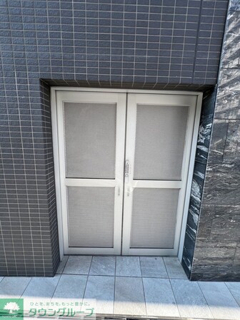 Noahs Ark(ノアズアーク)の物件内観写真